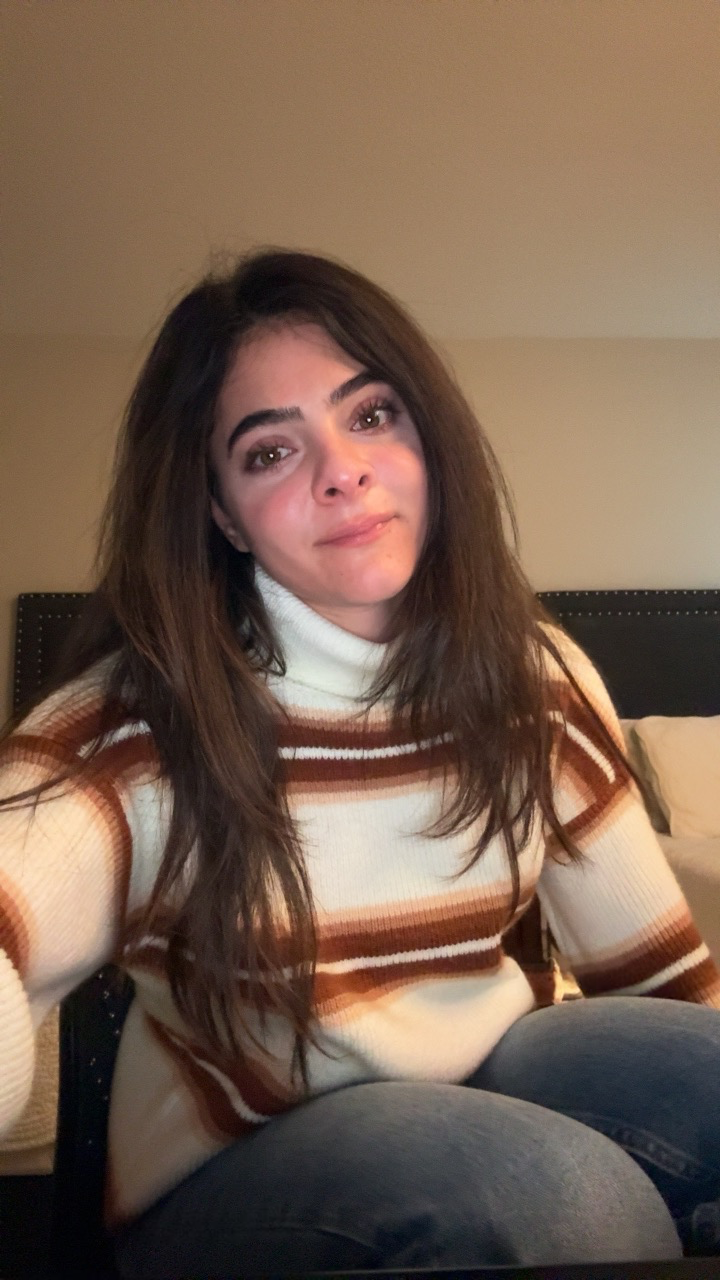 :)