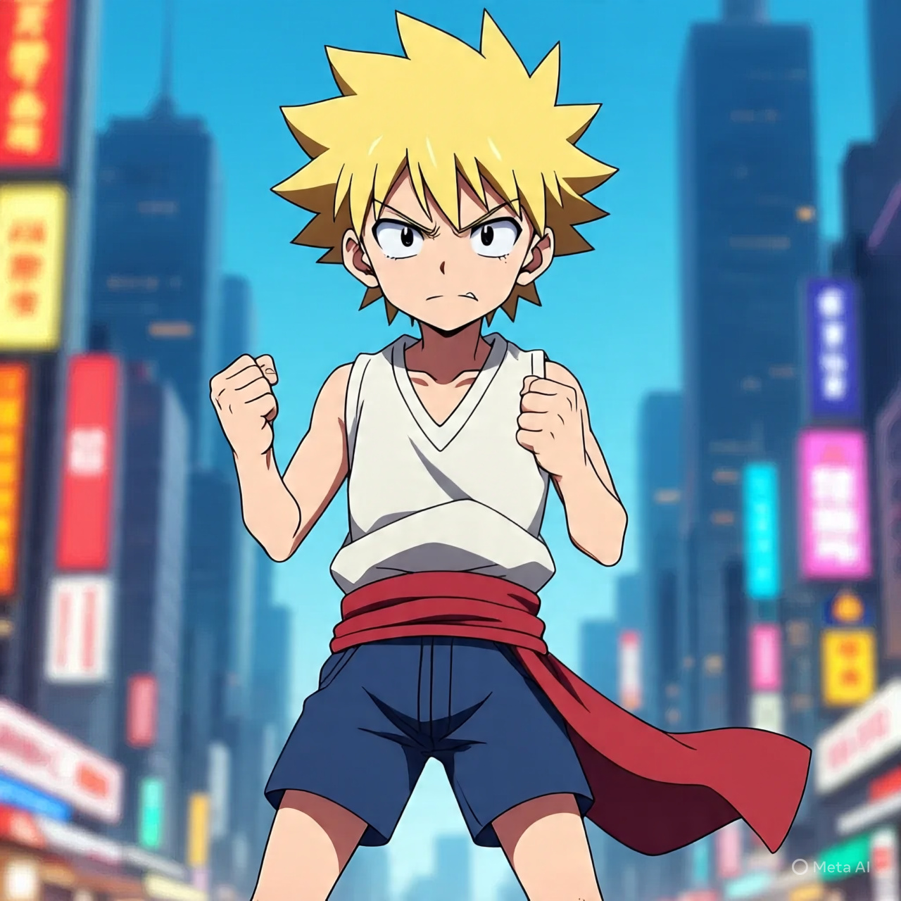 Siasam's Farcaster avatar