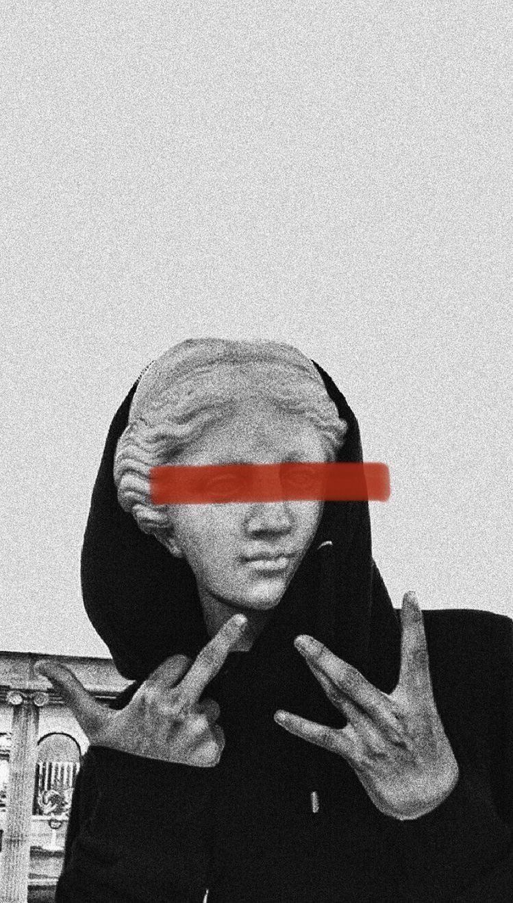 Savita.base.eth pfp