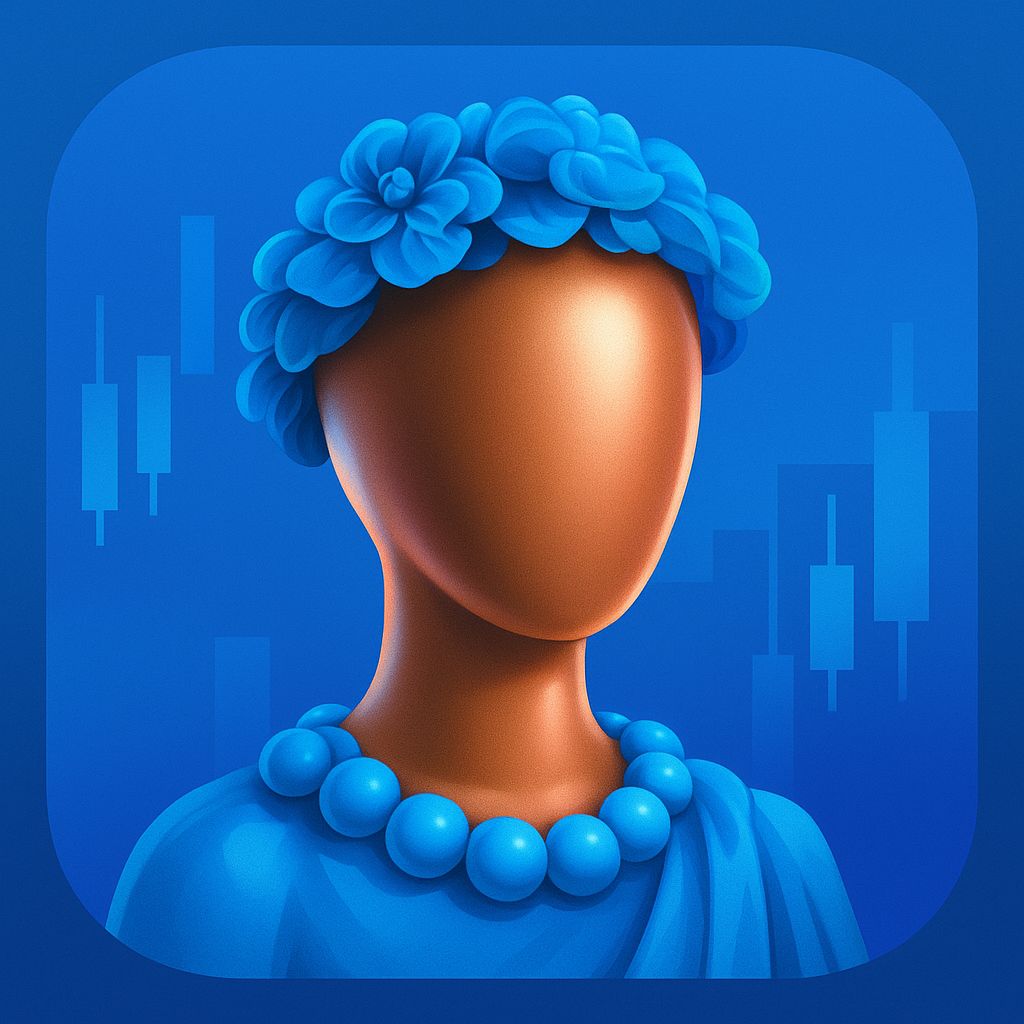 Flipkart pfp