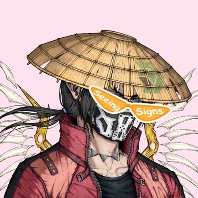 realjosh2 pfp