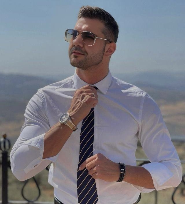 Noyan's Farcaster avatar