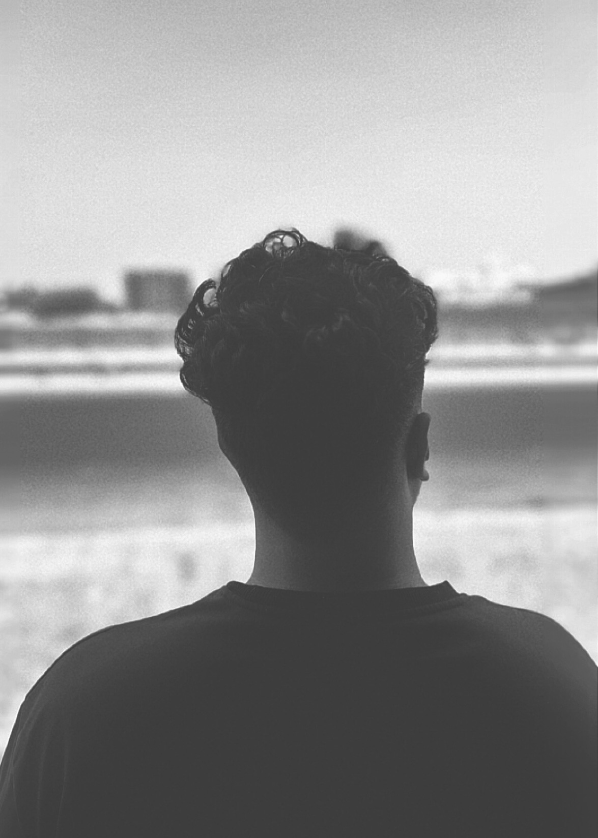 Yasser pfp