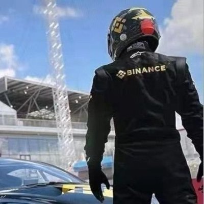 Dful's Farcaster avatar
