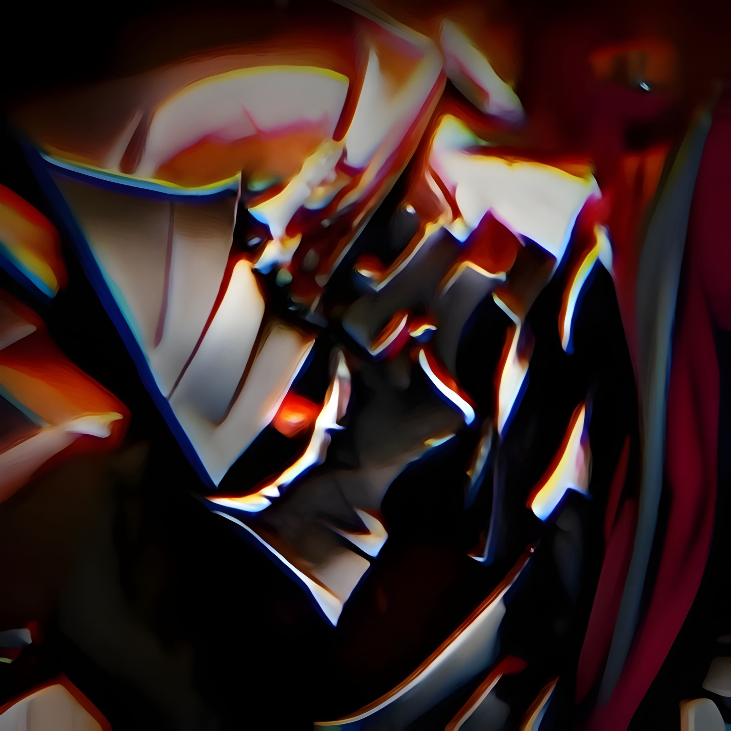 ARTURXD pfp