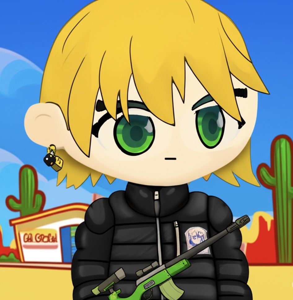 alfitoms pfp