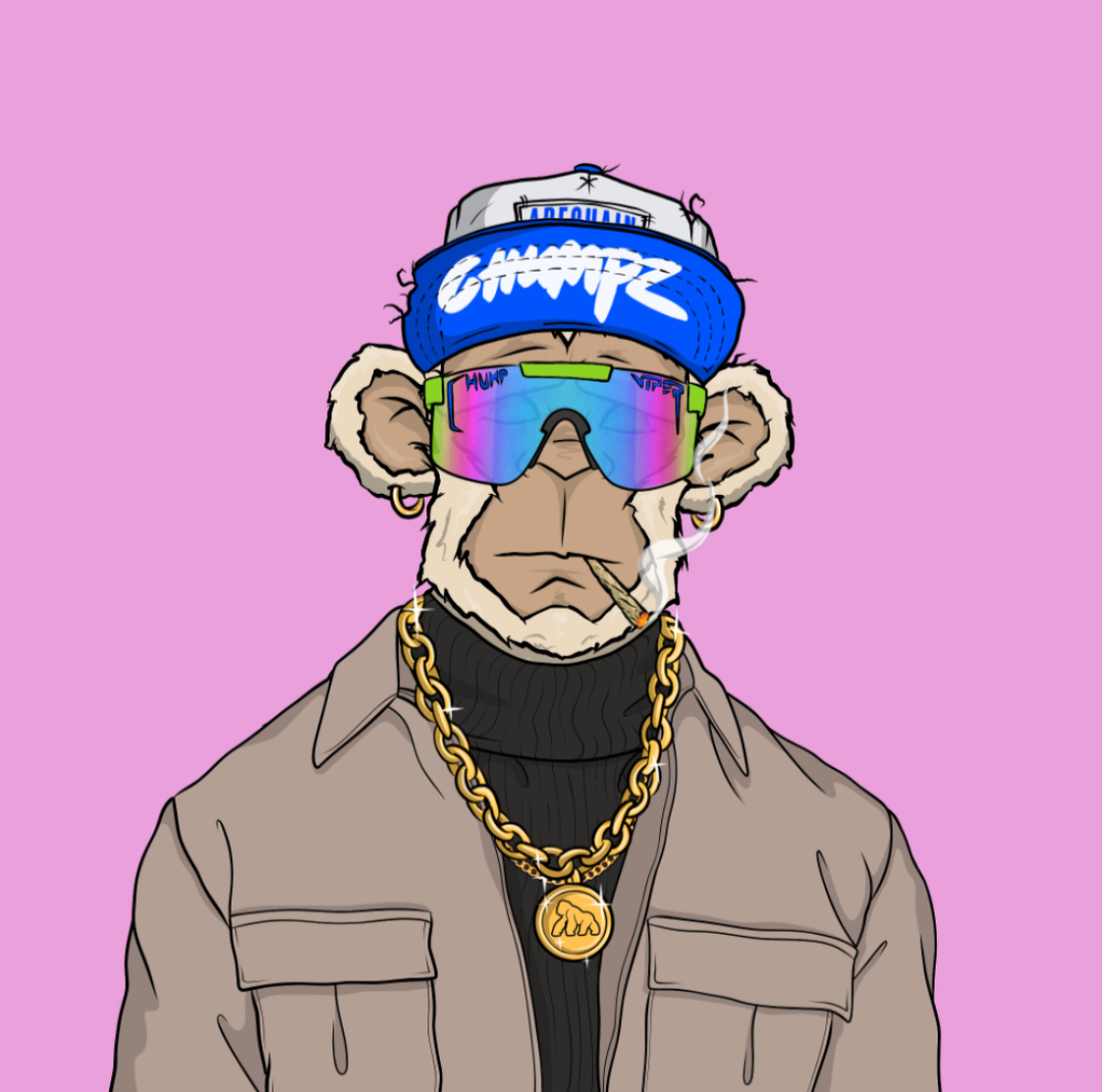 Buttsy4 pfp