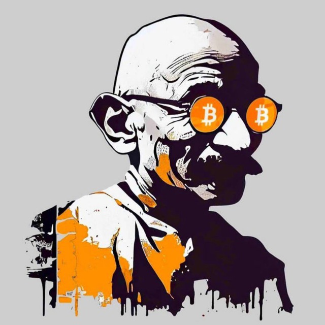 CRYPTO_NASAB's Farcaster avatar