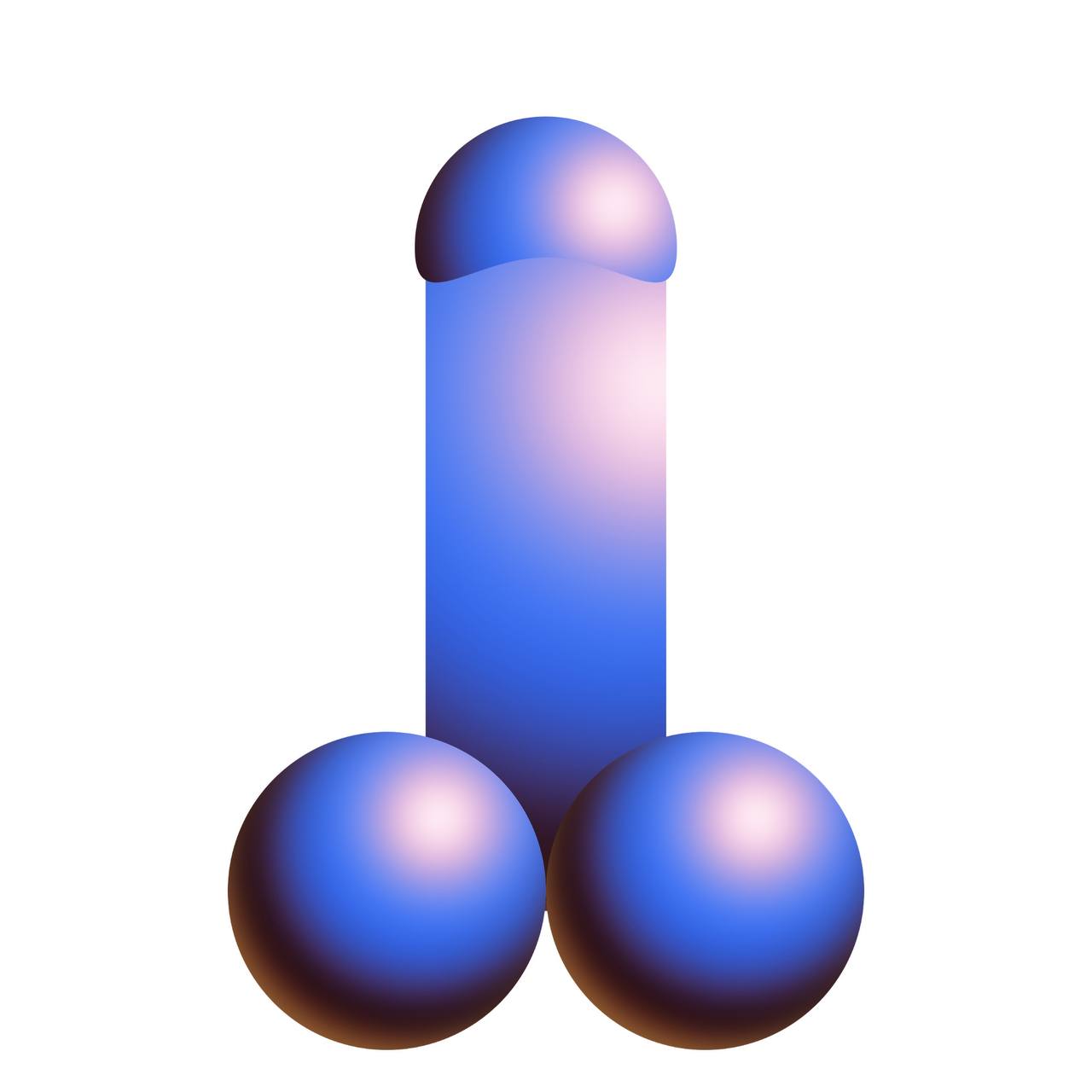 ins's Farcaster avatar
