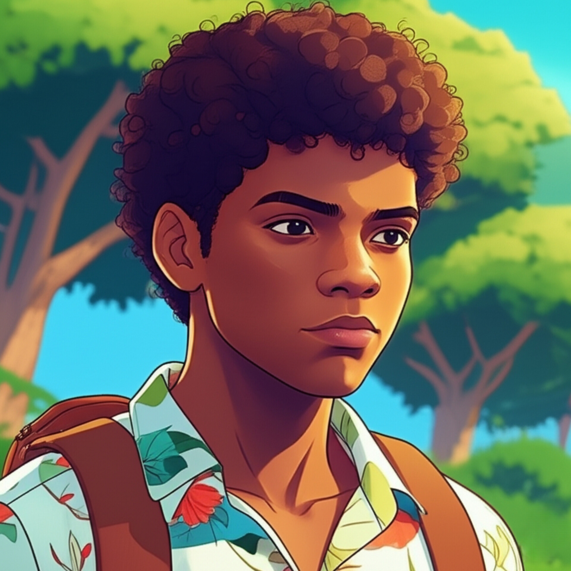 sufficient.base.eth's Farcaster avatar