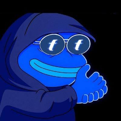 Fantardio pfp