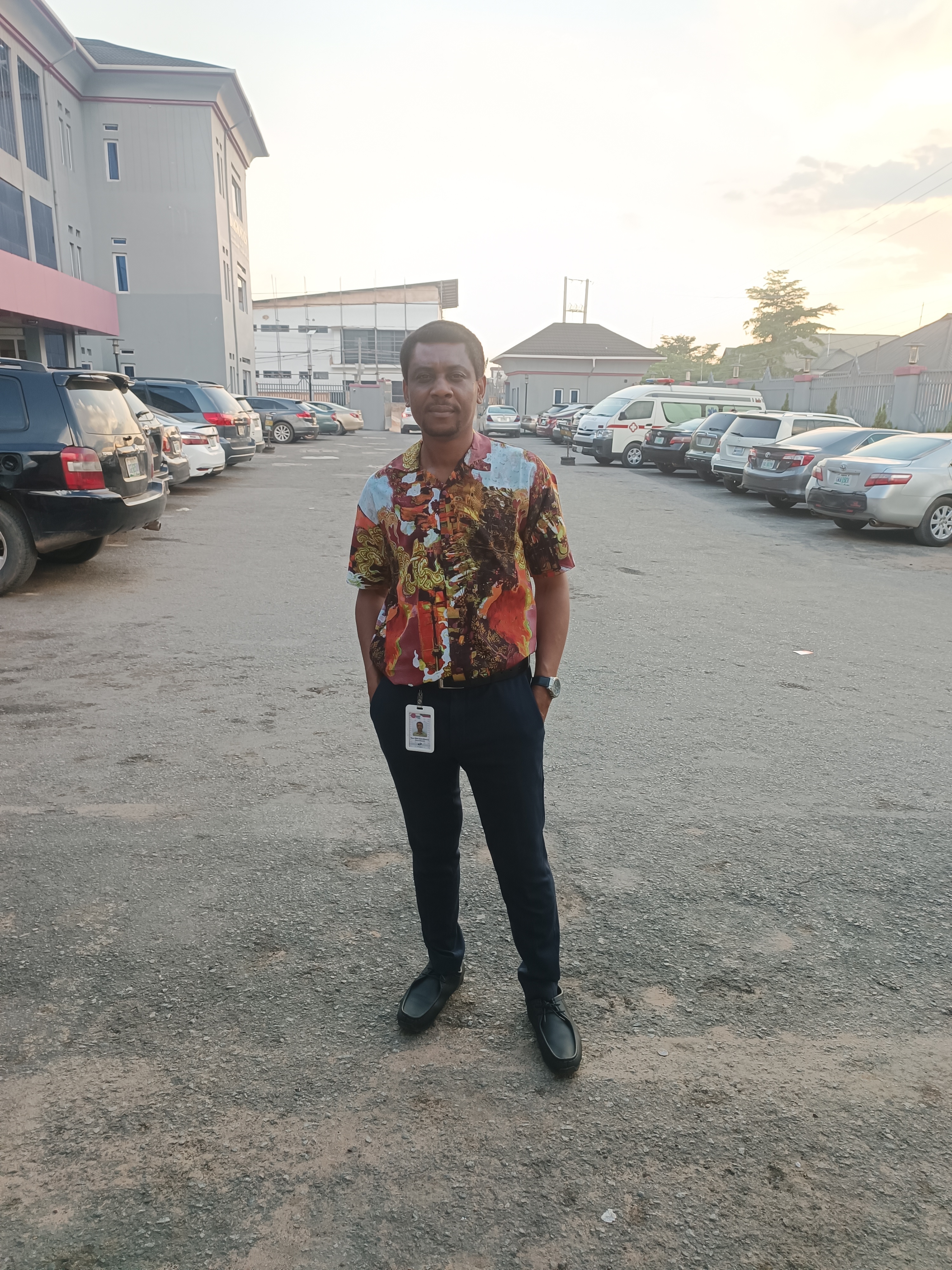 nickobinna's Farcaster avatar