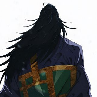 thisisjjay (trenchesj) Farcaster social identity (Fname handle) PFP