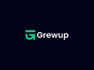 Grewup pfp
