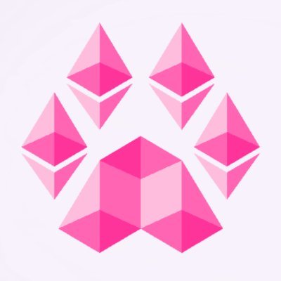 Pawthereum pfp