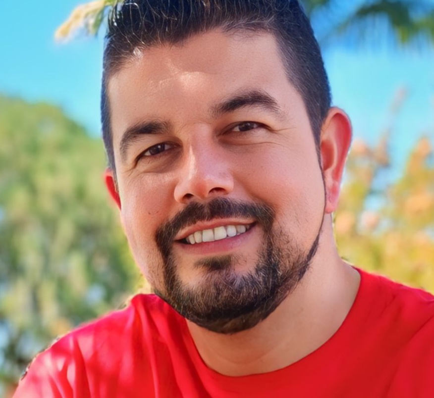 danielcamargo pfp
