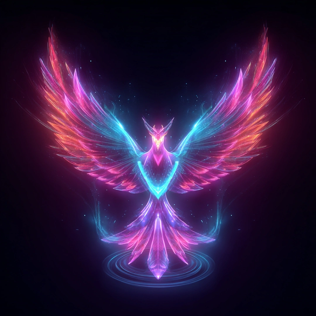 Nyx