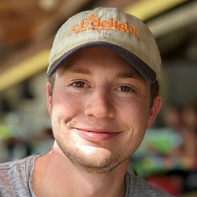 morgan1.base.eth Basenames (.base.eth domains) based on ENS PFP