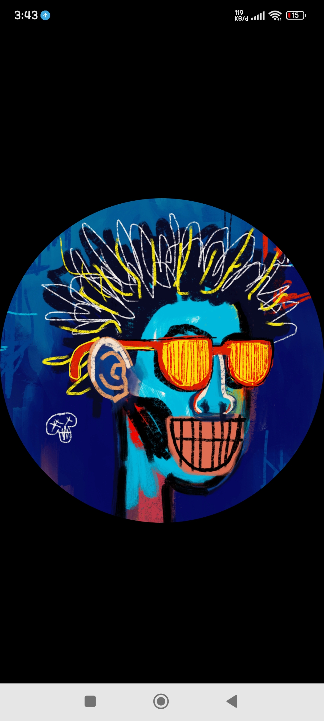 Slop Coin pfp