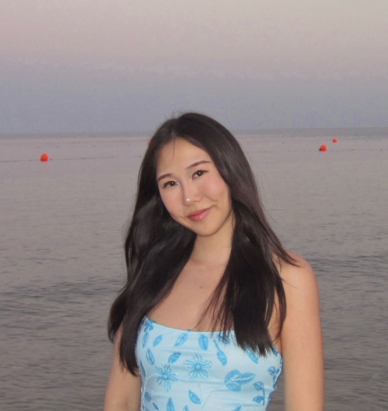 Sidong Wang pfp
