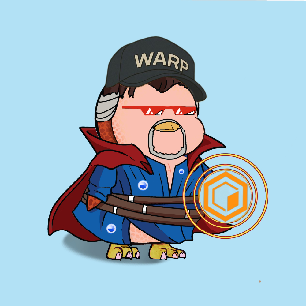 Excel_YourWeb3Guy pfp