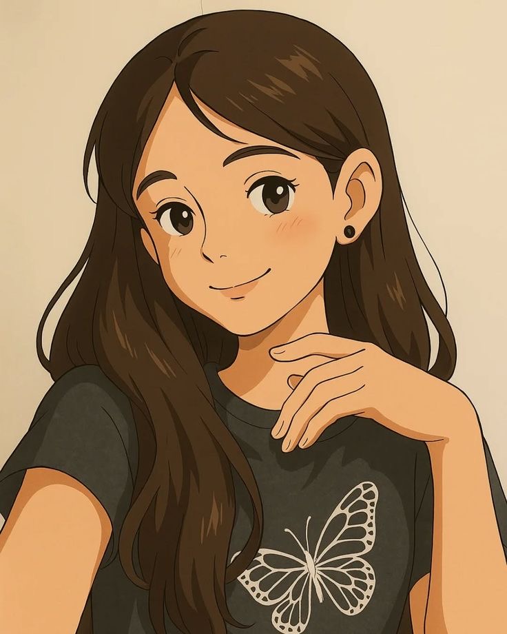 DevQueen ๐ pfp