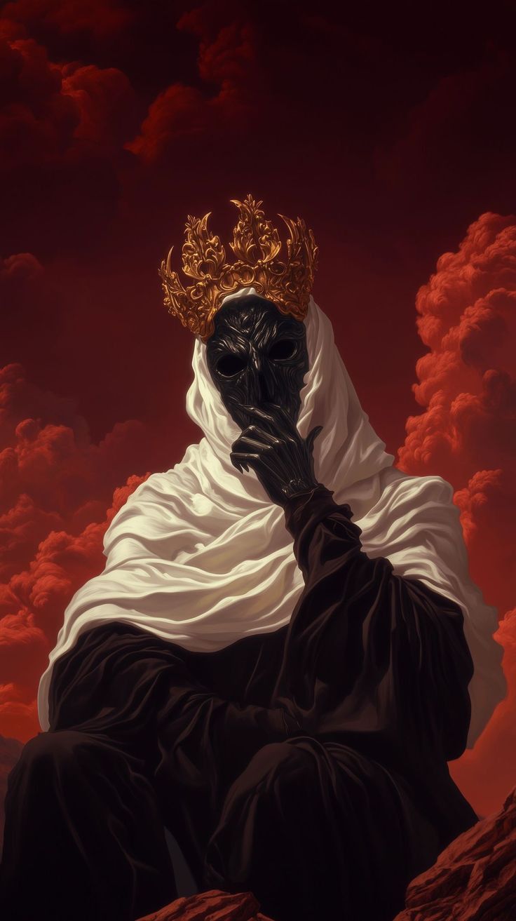 Primsss.'s Farcaster avatar