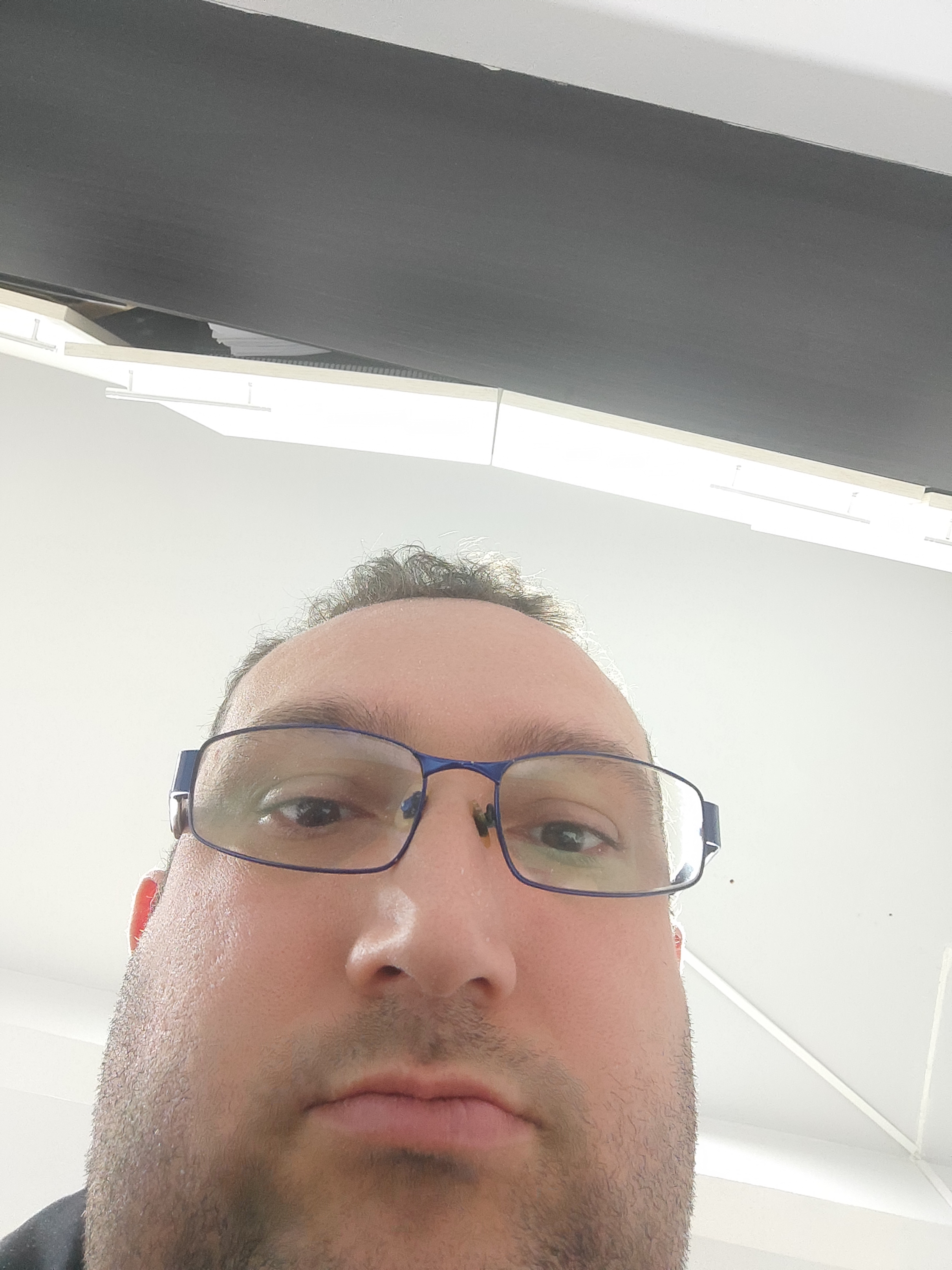 Frank (frankwmc.base.eth) Farcaster social identity (Fname handle) PFP