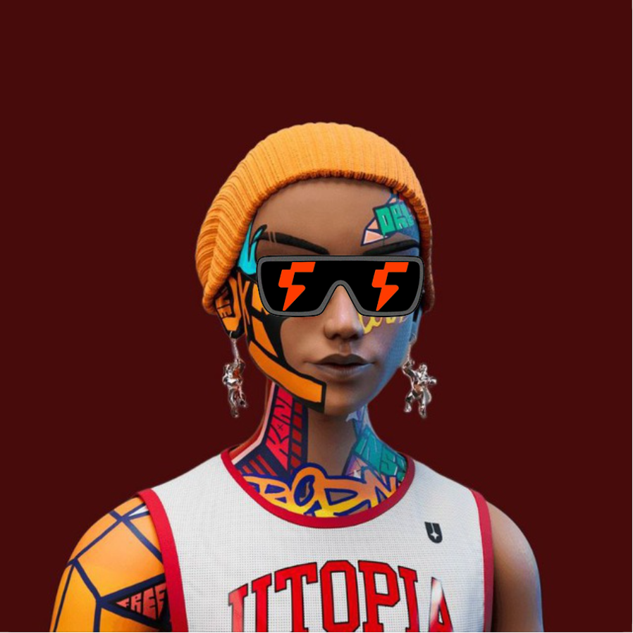 promiseweb3's Farcaster avatar