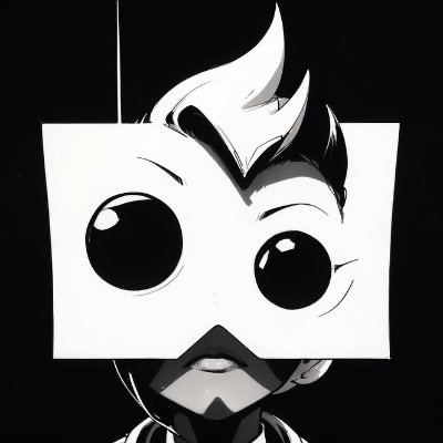 DevDo (nulis) Farcaster social identity (Fname handle) PFP