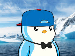 Hamazg's Farcaster avatar