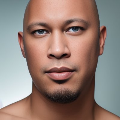 okeisakai pfp