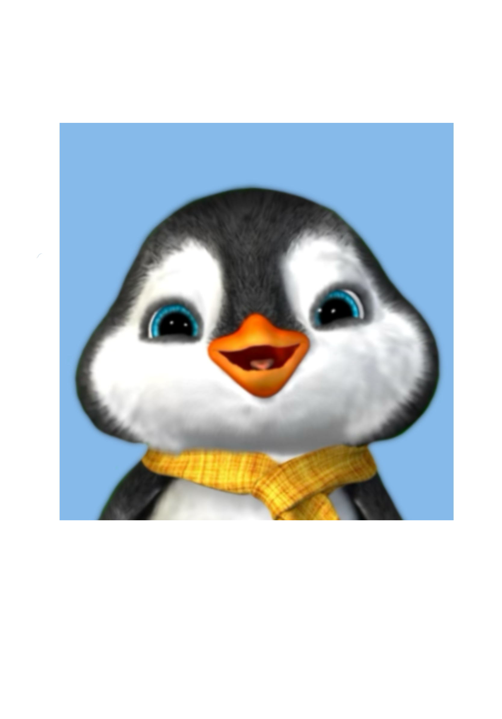itspuffpuff's Farcaster avatar