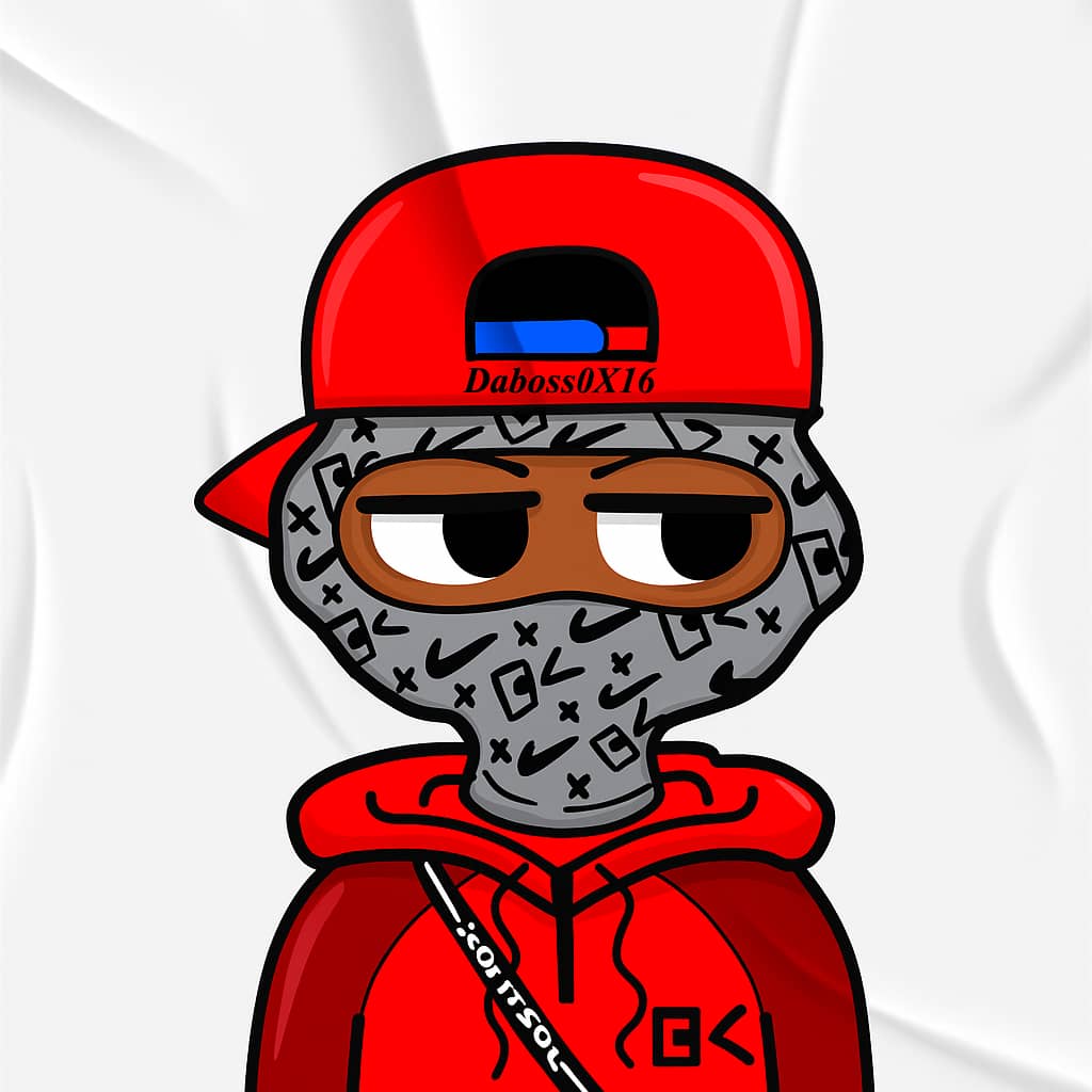 Daboss0x
