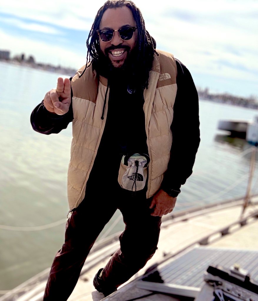 Seneca Scott pfp