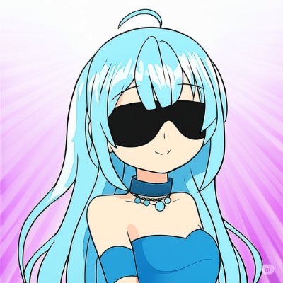 0xnash's Farcaster avatar