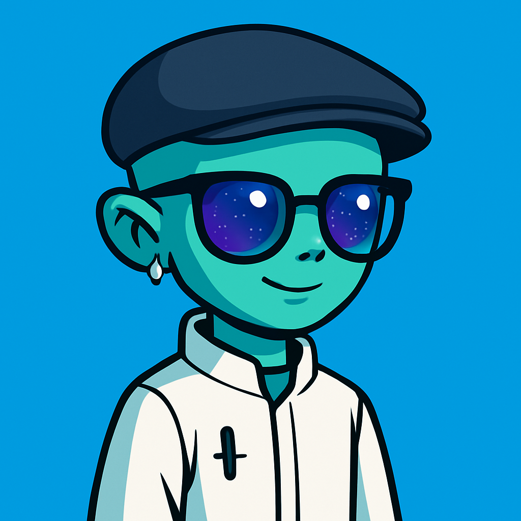 Milesnation's Farcaster avatar