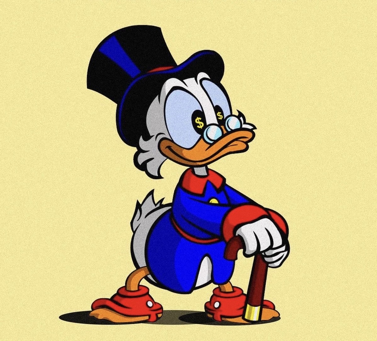 Sina pfp