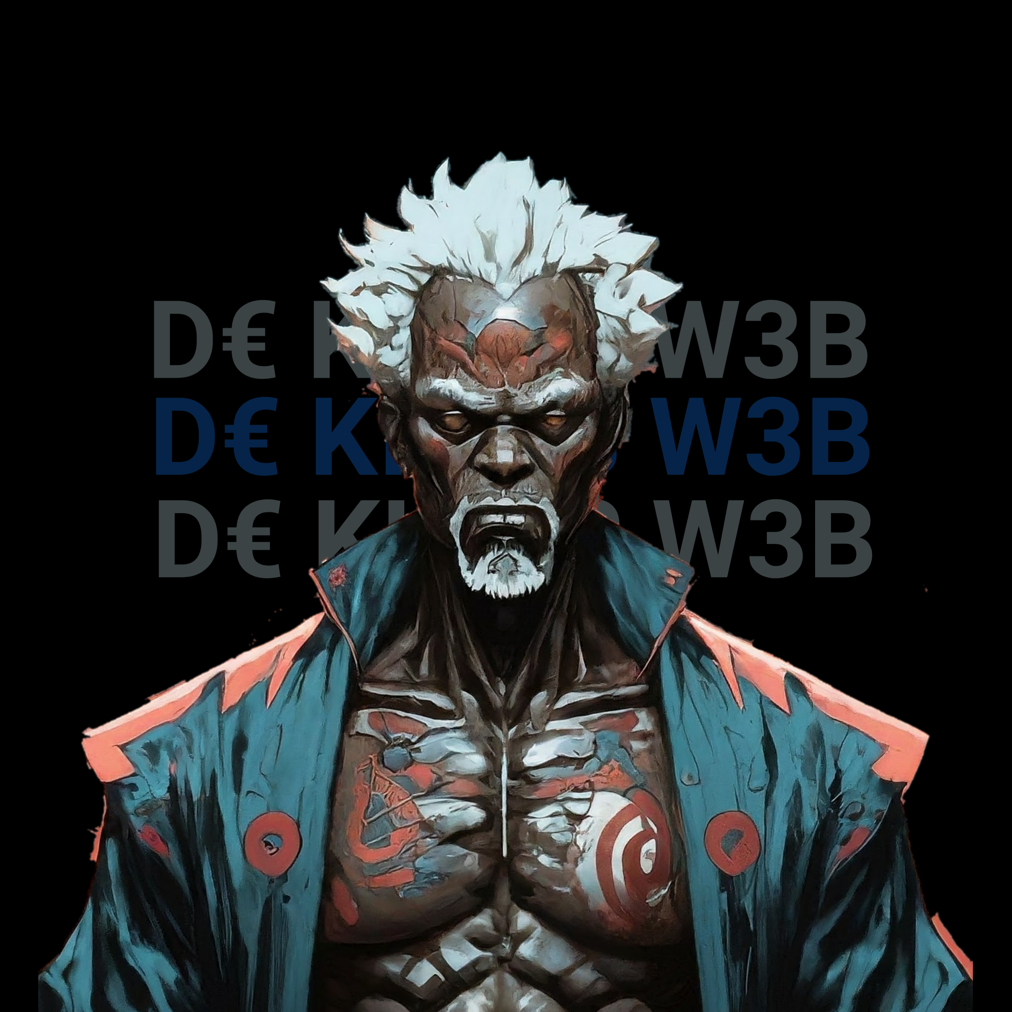 Dekingsweb3🟦🟧's Farcaster avatar