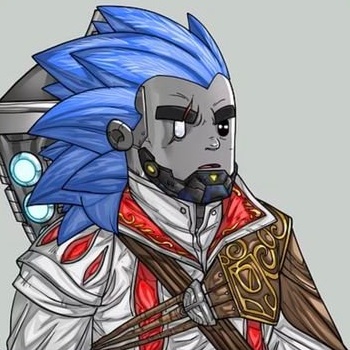 GuruCrypto's Farcaster avatar