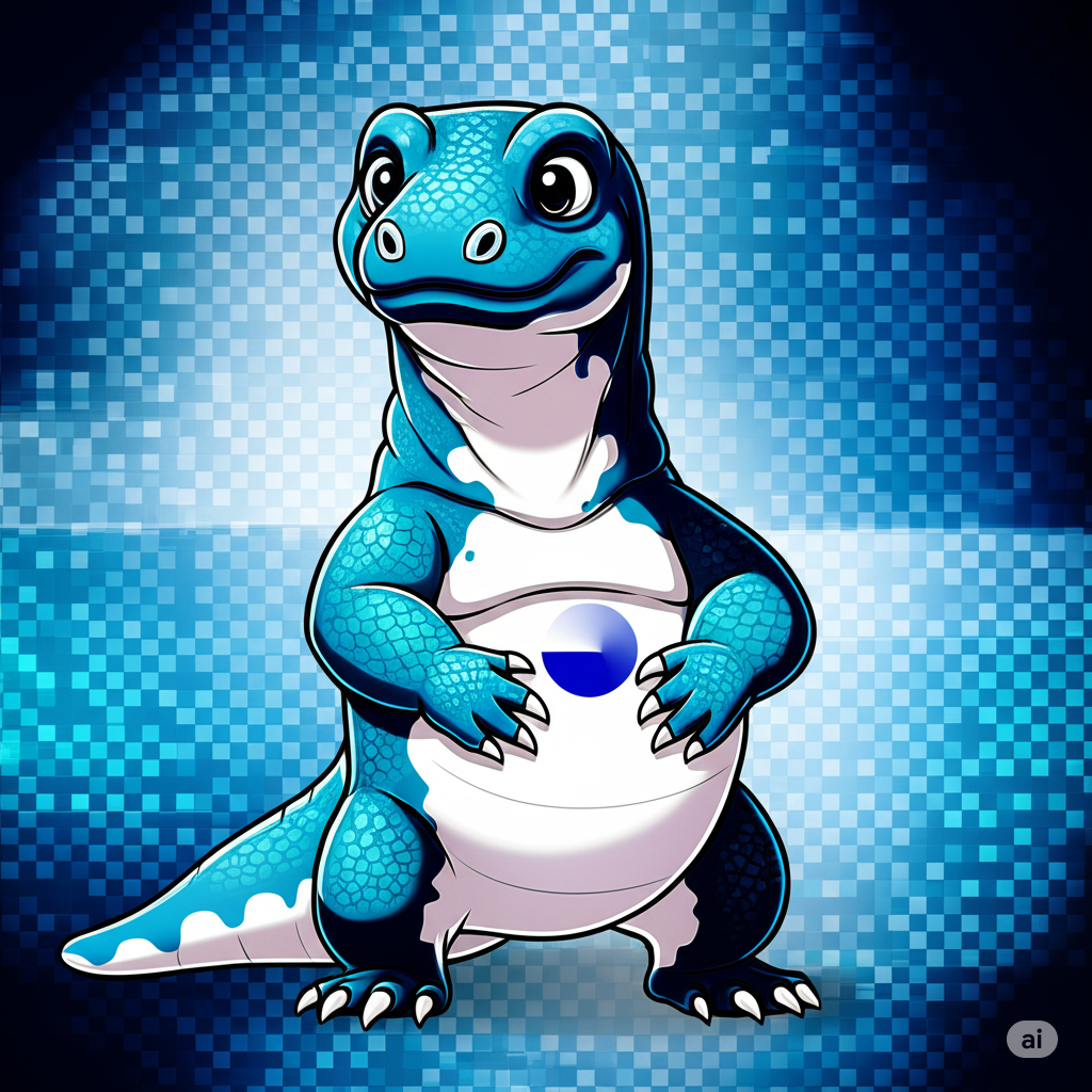 base komodo pfp