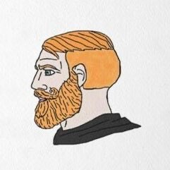 chriseberle.base.eth Basenames (.base.eth domains) based on ENS PFP