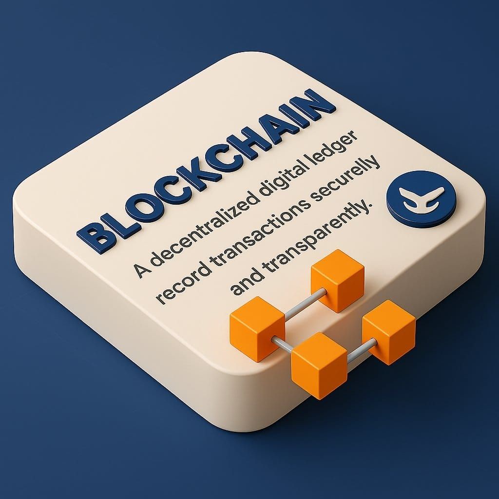 devhubfusin.base.eth Basenames (.base.eth domains) based on ENS PFP