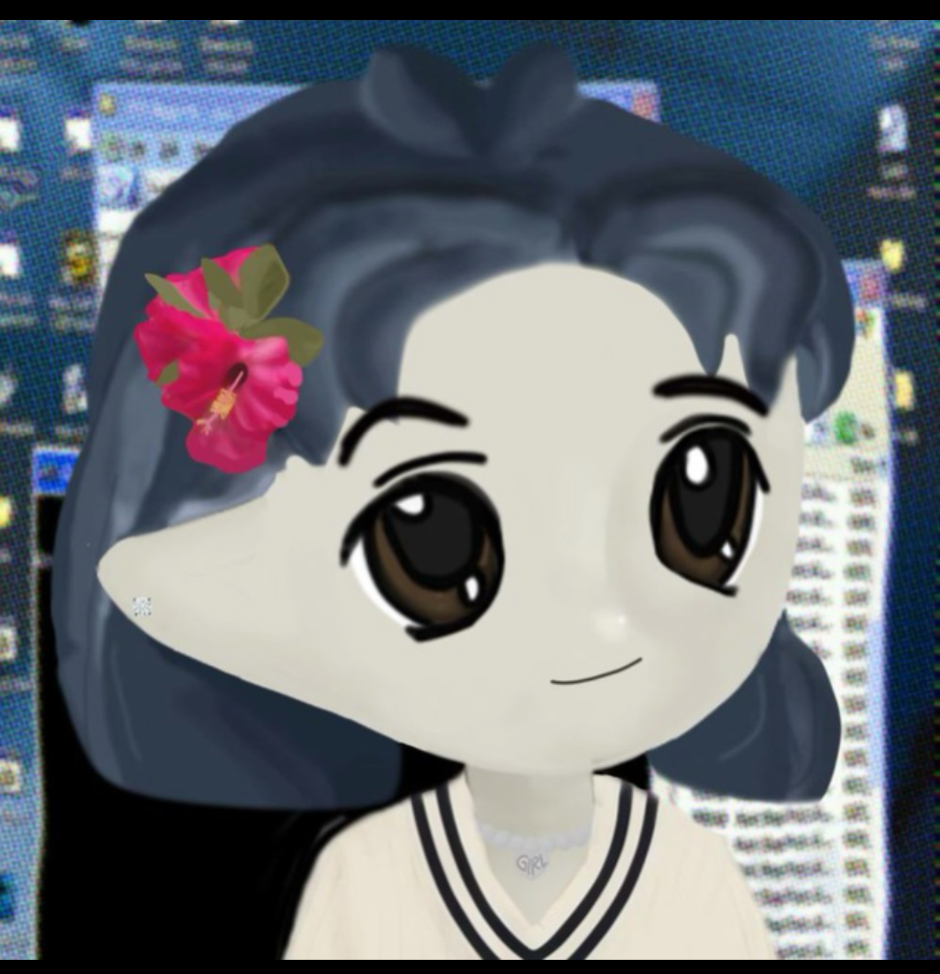 lauris pfp