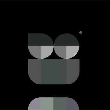 Thephenom's Farcaster avatar