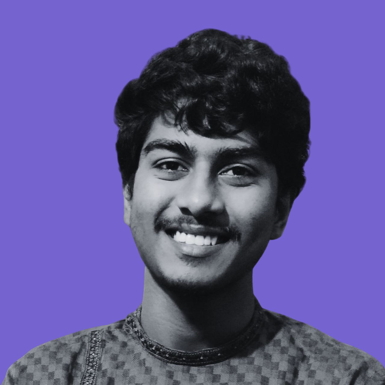 Gaurav Mandal's Farcaster avatar