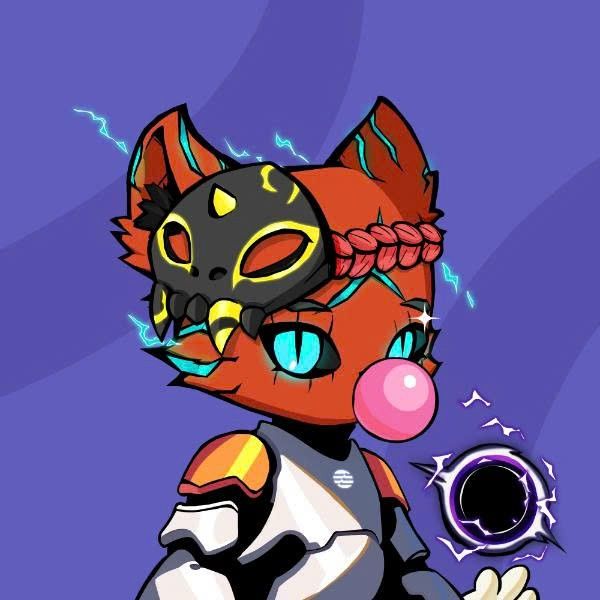no1pro pfp