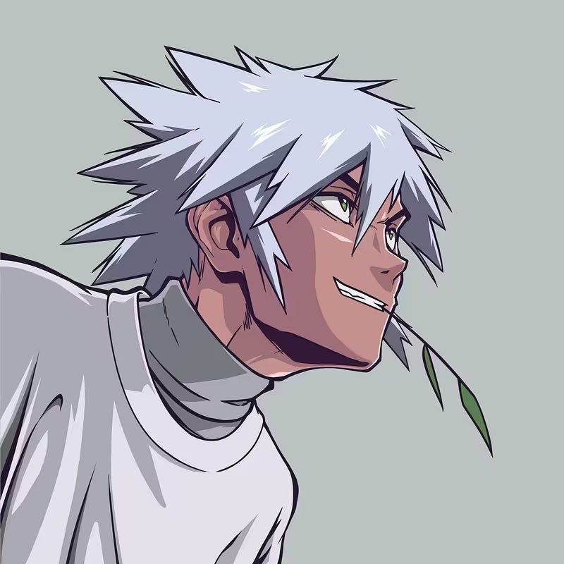 milodo.base.eth🌳🐦🔥 pfp