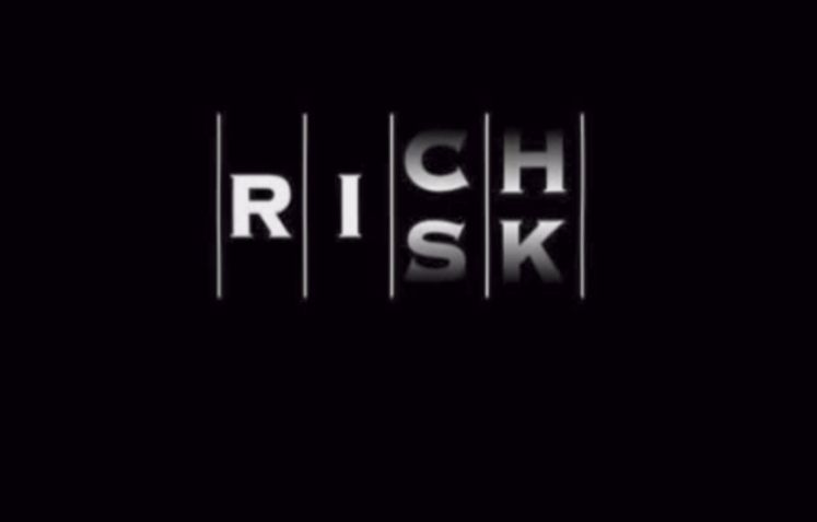 brlsyrbl pfp