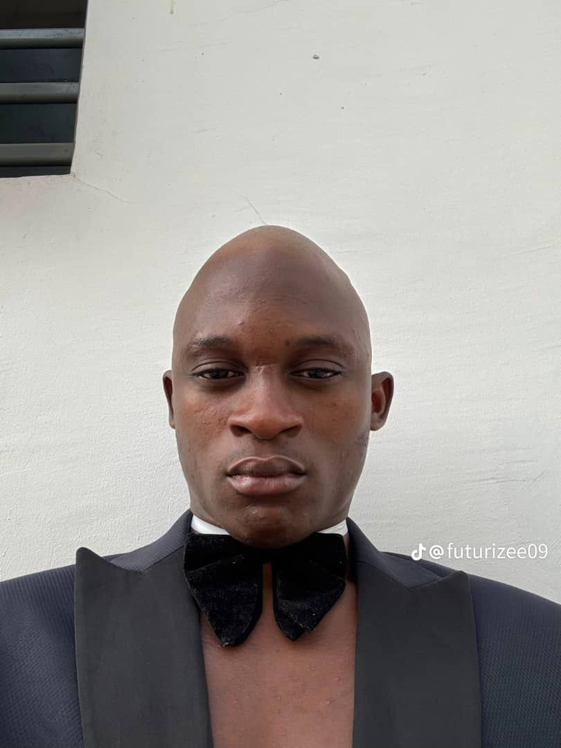 Nonso's Farcaster avatar